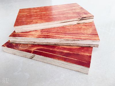 �V��С�t�����l�S��